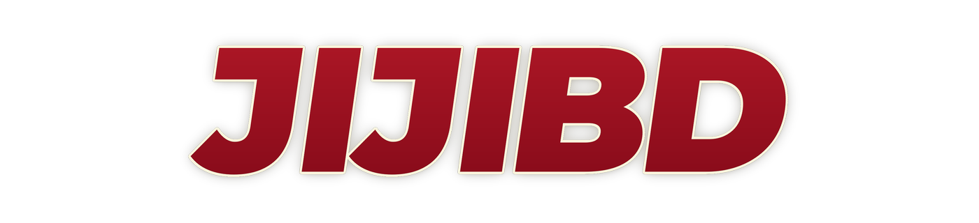 jijibd